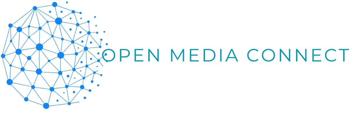 OMC Logo